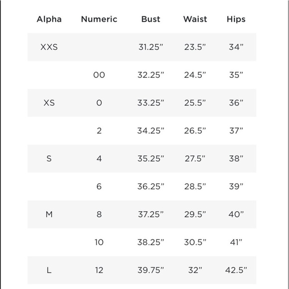 Lilly Pulitzer Dusk Lileeze Tank Top True Navy Camisole Sz XS NEW - Picture 12 of 12